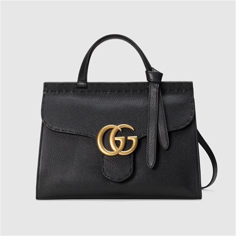 gucci marmont small france